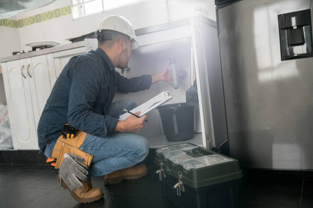 Best Affordable Plumber Near Me  in Durand, WI