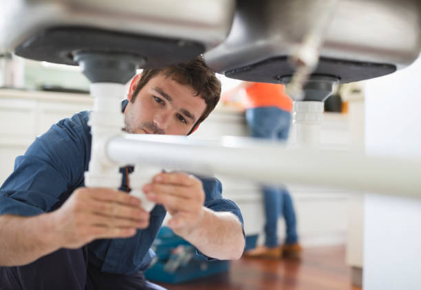  Durand, WI Plumbing Pros