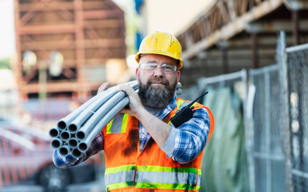 Best Same-Day Plumbing Service  in Durand, WI