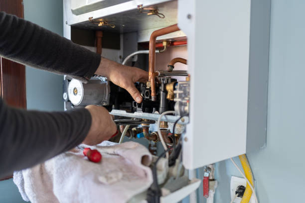 Best 24-Hour Plumber Near Me  in Durand, WI