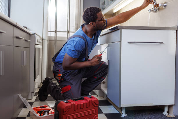 Best Boilers & Radiators  in Durand, WI